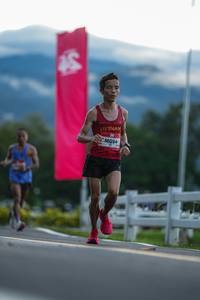 BIB: 
                            <button type="button" onclick="openModal(26557784)" class="btn btn-primary btn-sm float-right btn-popup" data-toggle="modal" data-target=".modal-high-quality">
                        <i class="fas fa-shopping-cart"></i> Add to Cart
                    </button>
                                            <button type="button" onclick="isThisMe(26557784, true)" class="btn btn-success btn-sm float-right btn-popup btn-isme hidden" data-toggle="tooltip" data-placement="bottom" title="นี่คือรูปของคุณใช่ไหม คลิกที่นี่เพื่อเอาเข้าอัลบั้ม">
                        <i class="fas fa-plus"></i> Add to album
                    </button>
                    <button type="button" onclick="isThisMe(26557784, false)" class="btn btn-warning btn-sm float-right btn-popup btn-isnotme hidden">
                        <i class="fas fa-ban"></i> Remove from album
                    </button>